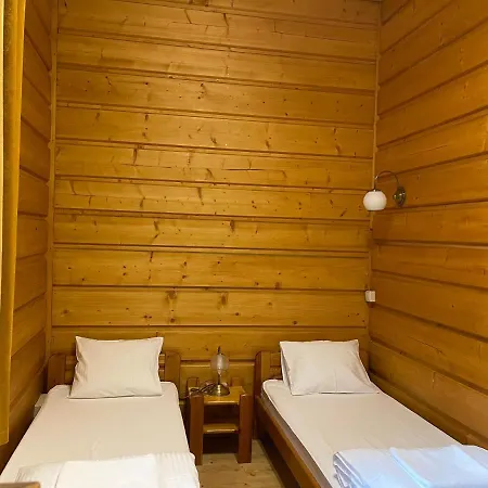 Apart4Sleepers Apartament Ślimak przy Krupówkach * Zakopane