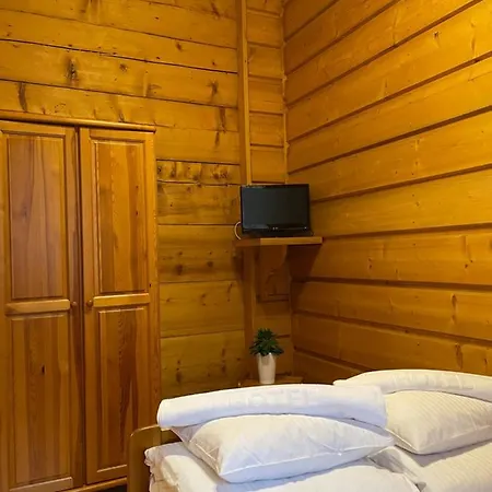 Apart4Sleepers Apartament Slimak Przy Krupowkach Lägenhet Zakopane